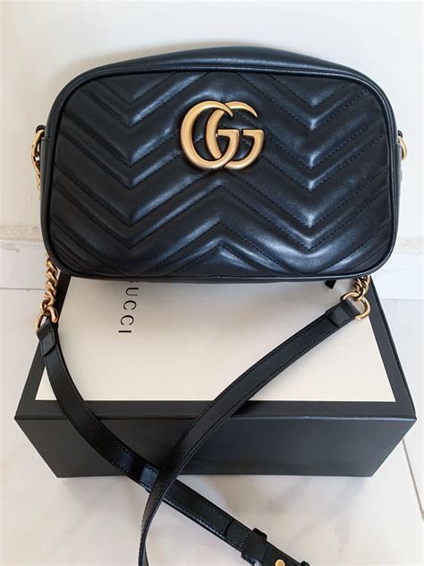 gucci sling|gucci sling bag price.